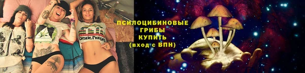 экстази Алзамай