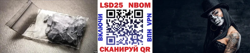 kraken вход  Нижние Серги  ЛСД экстази кислота 